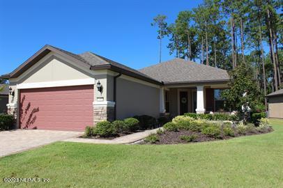 Featured picture for the property 1253440
