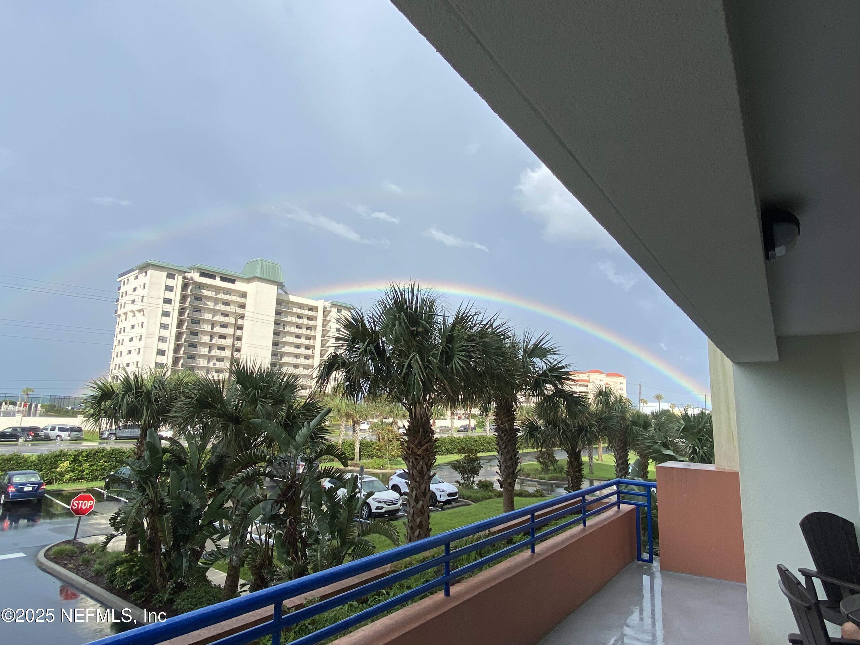 5300 S ATLANTIC Avenue 18-204