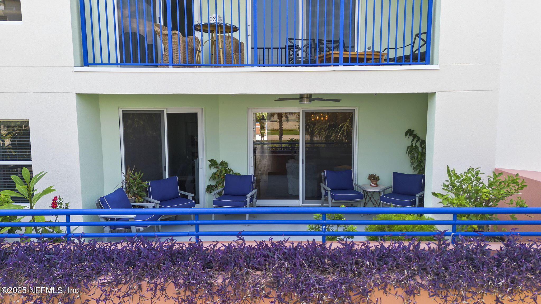 5300 S ATLANTIC Avenue 18-204