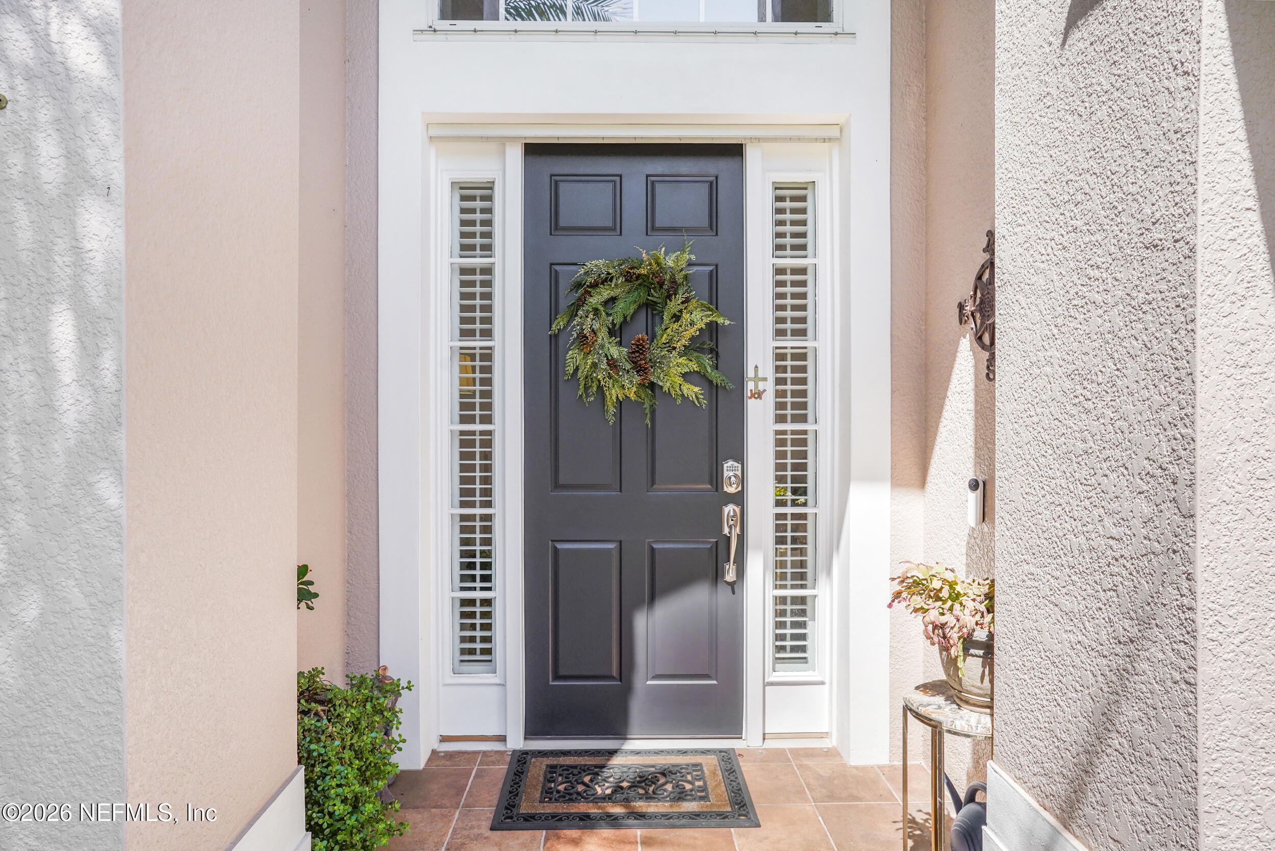 9244 ROSEWATER Lane