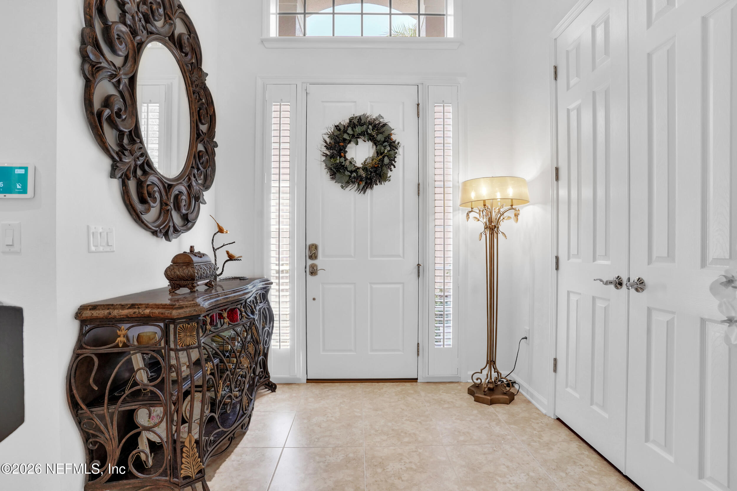 9244 ROSEWATER Lane