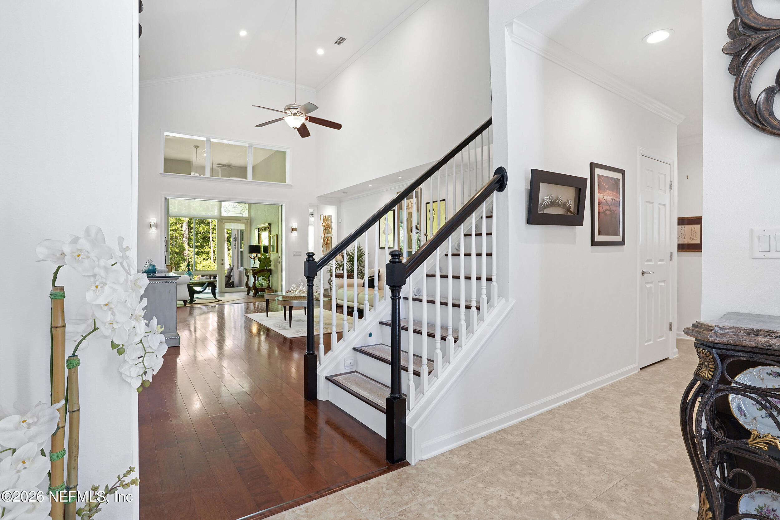 9244 ROSEWATER Lane