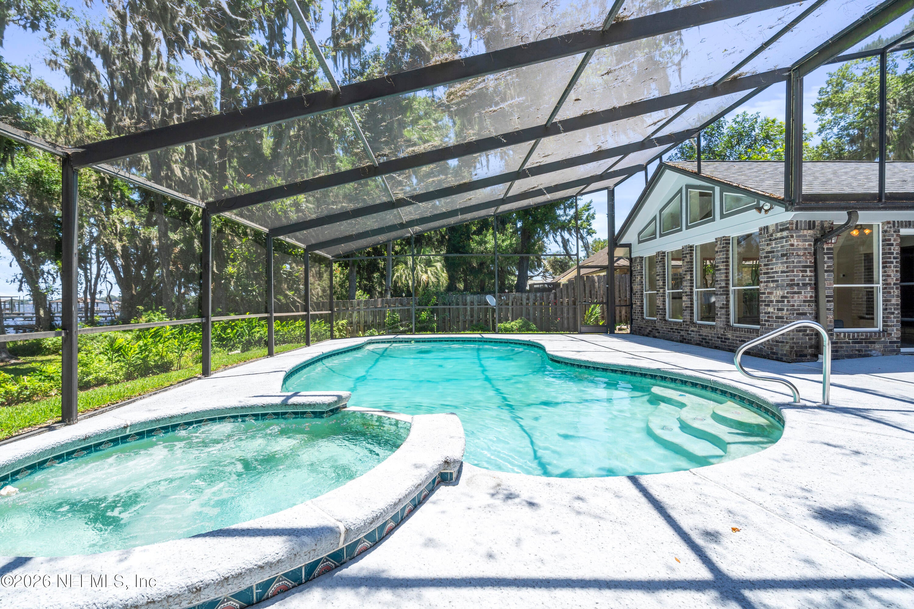 3154 NAUTILUS Road