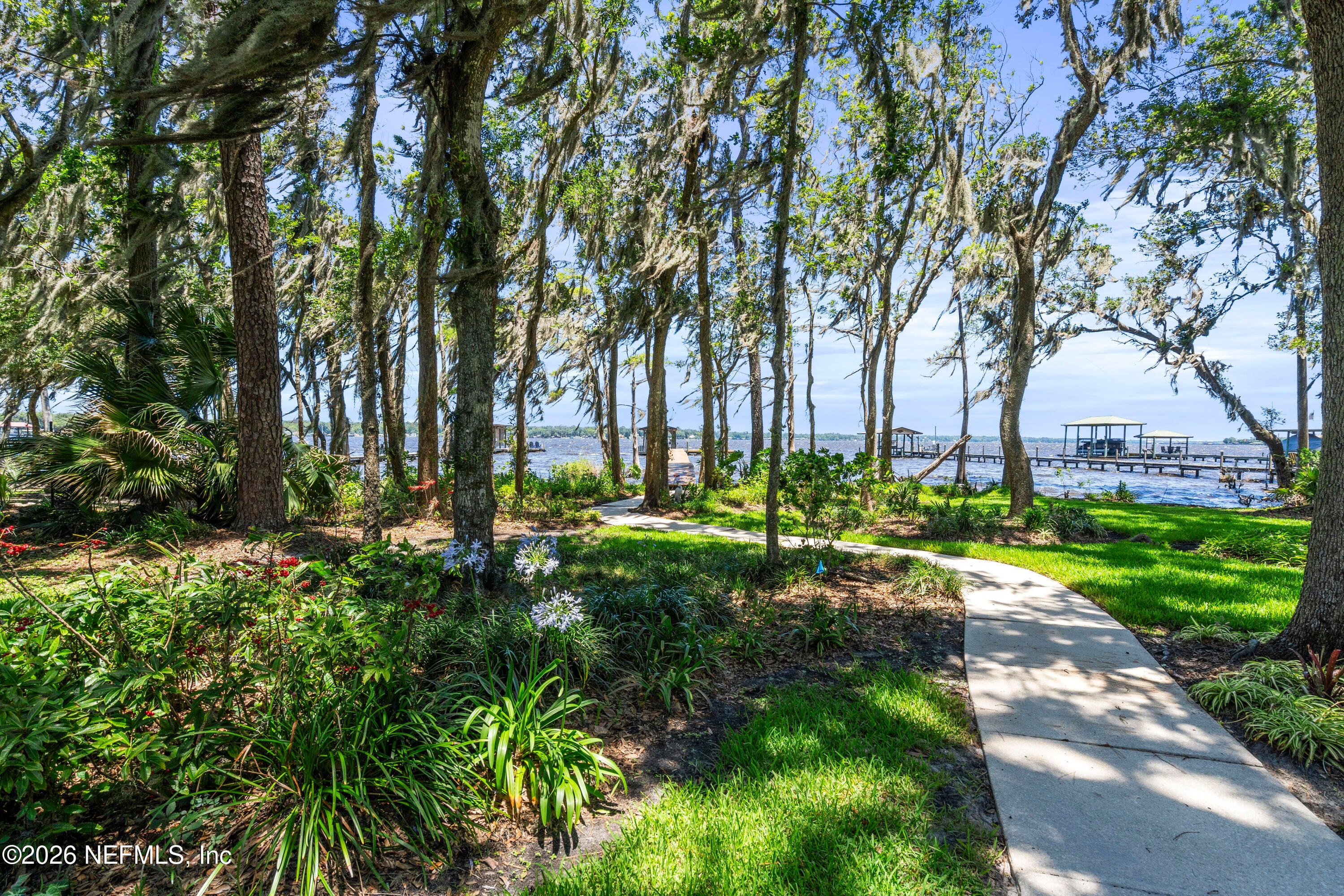 3154 NAUTILUS Road