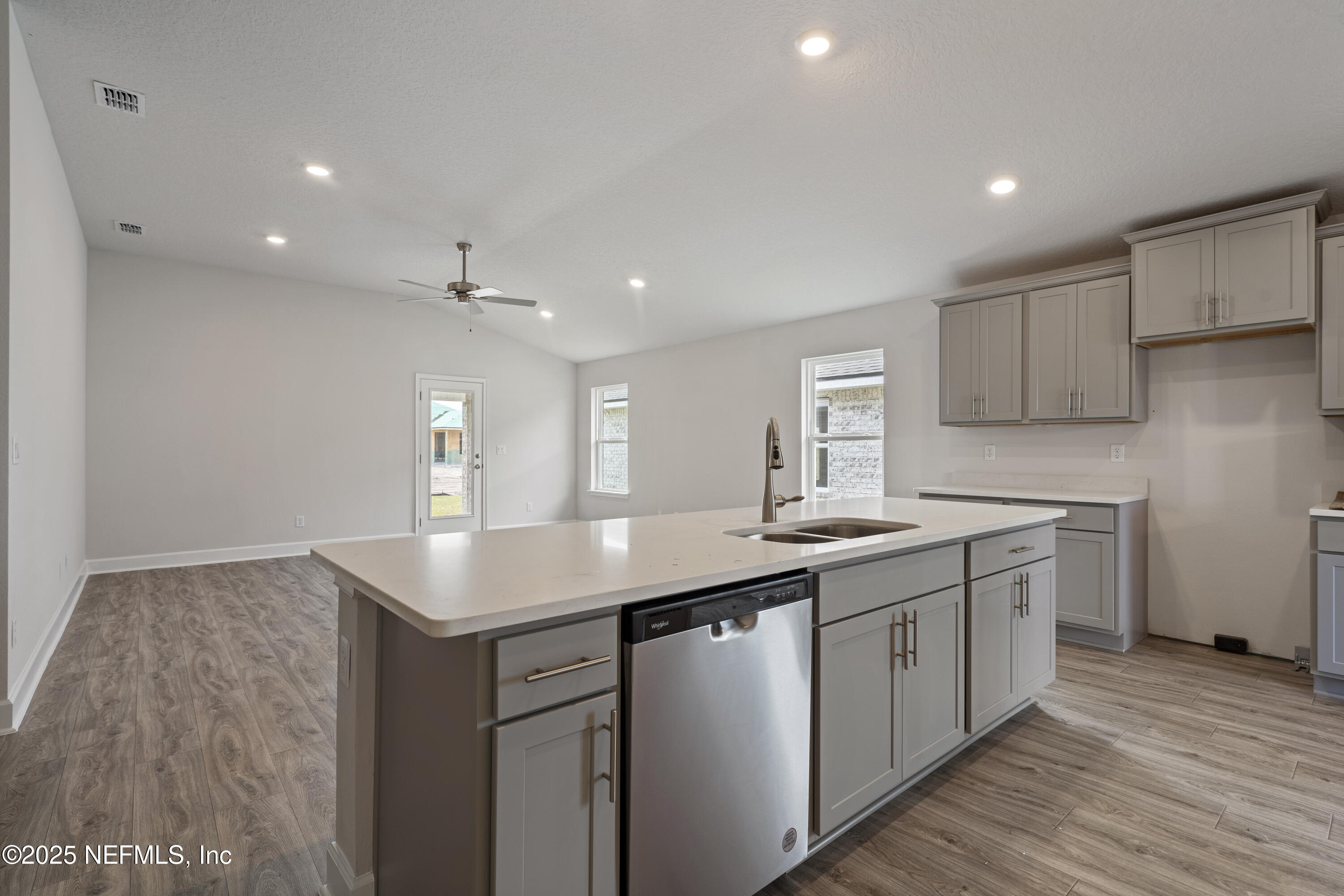 3230 WINDING CREEK Place