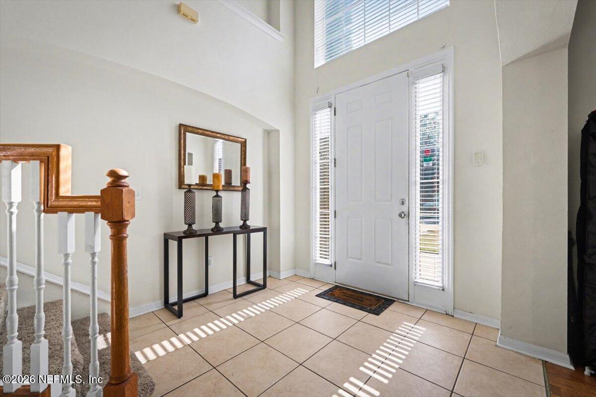 2754 SPOONBILL Trail