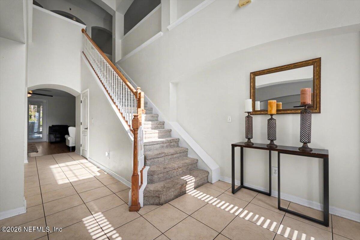 2754 SPOONBILL Trail