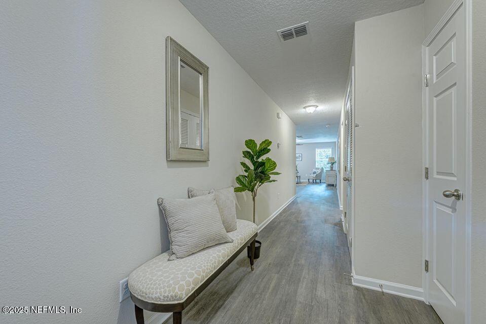 8942 DORIS Lane