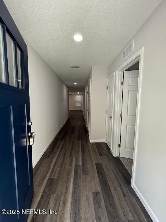 8942 DORIS Lane