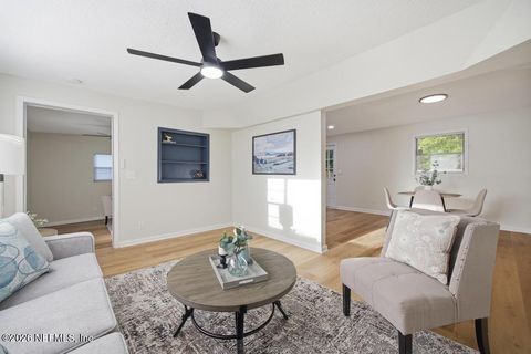 Photo of 1416 EOLA Court, Jacksonville, FL 32205 (MLS # 2144958)