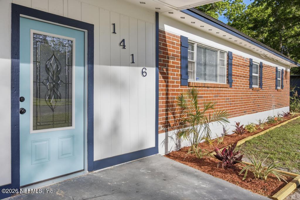 1416 EOLA Court