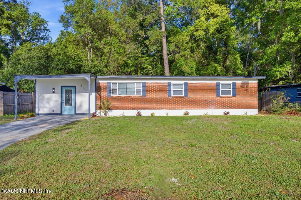 1416 EOLA Court