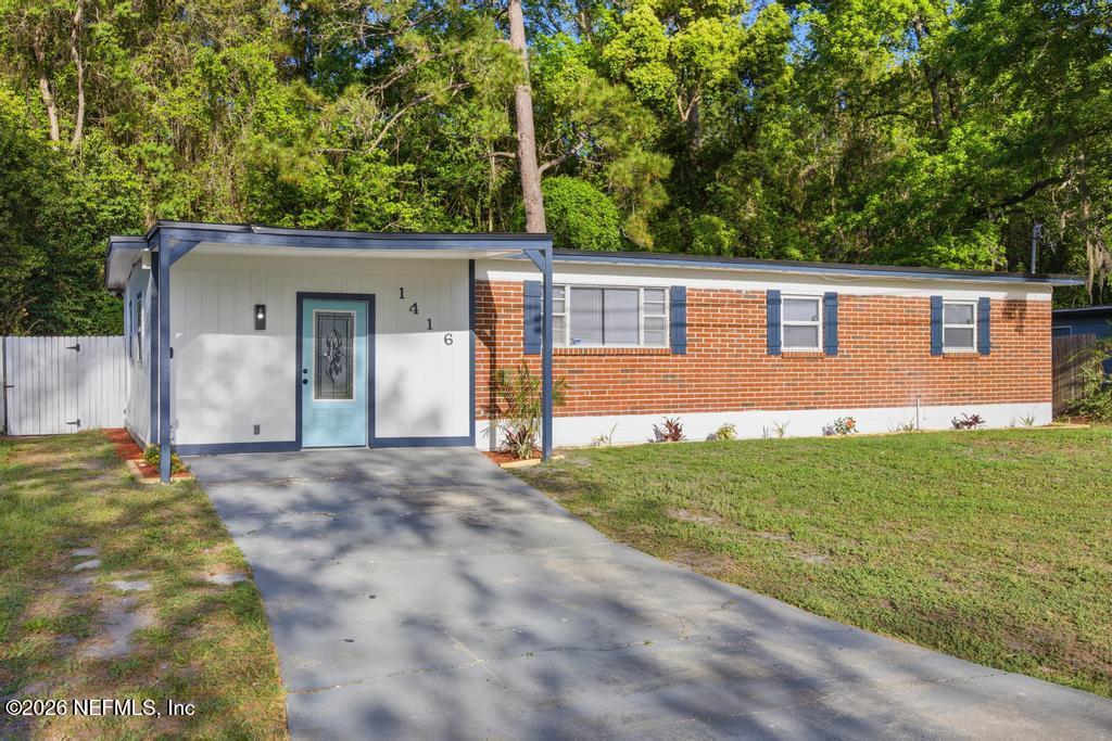 1416 EOLA Court