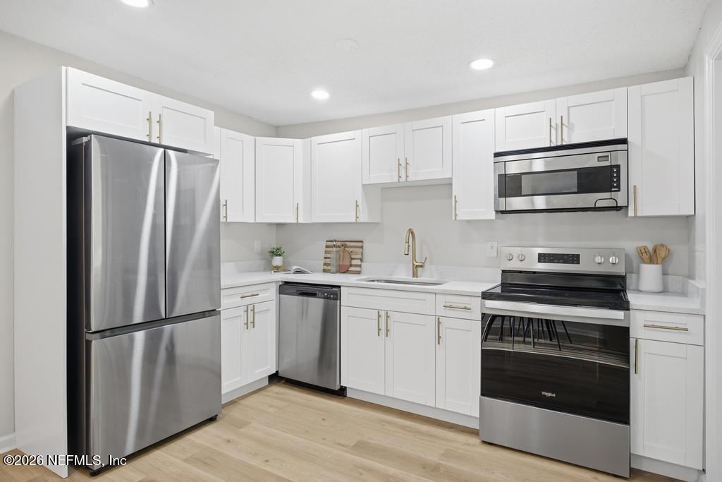 1416 EOLA Court