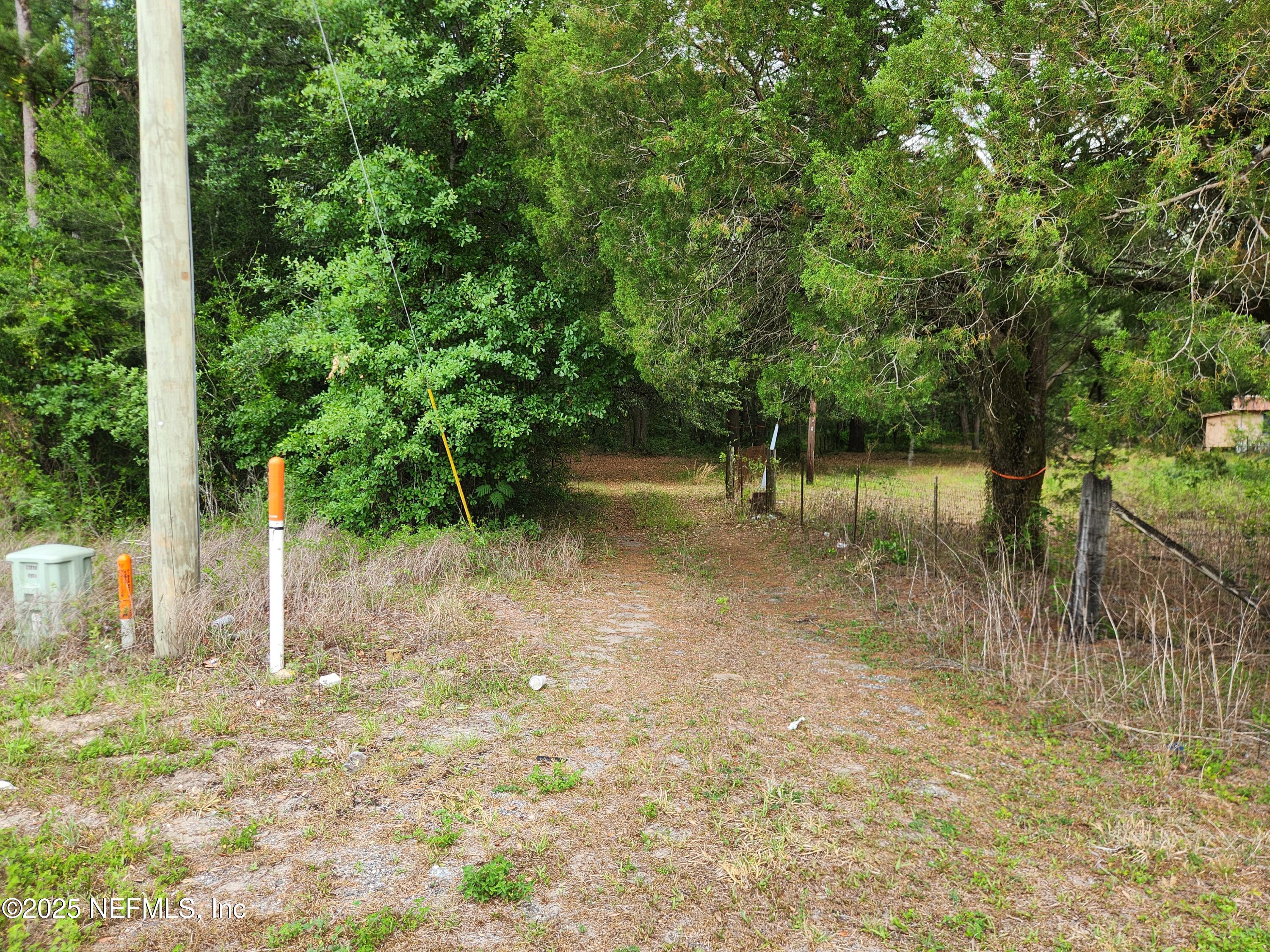 552138 US HIGHWAY 1