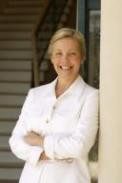 This is a photo of LORRIE ERBA. This professional services PONTE VEDRA BEACH, FL 32082 and the surrounding areas.