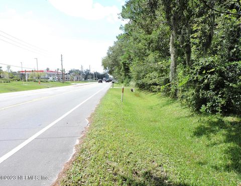 Unimproved Land in Jacksonville FL 12532 YELLOW BLUFF Road.jpg