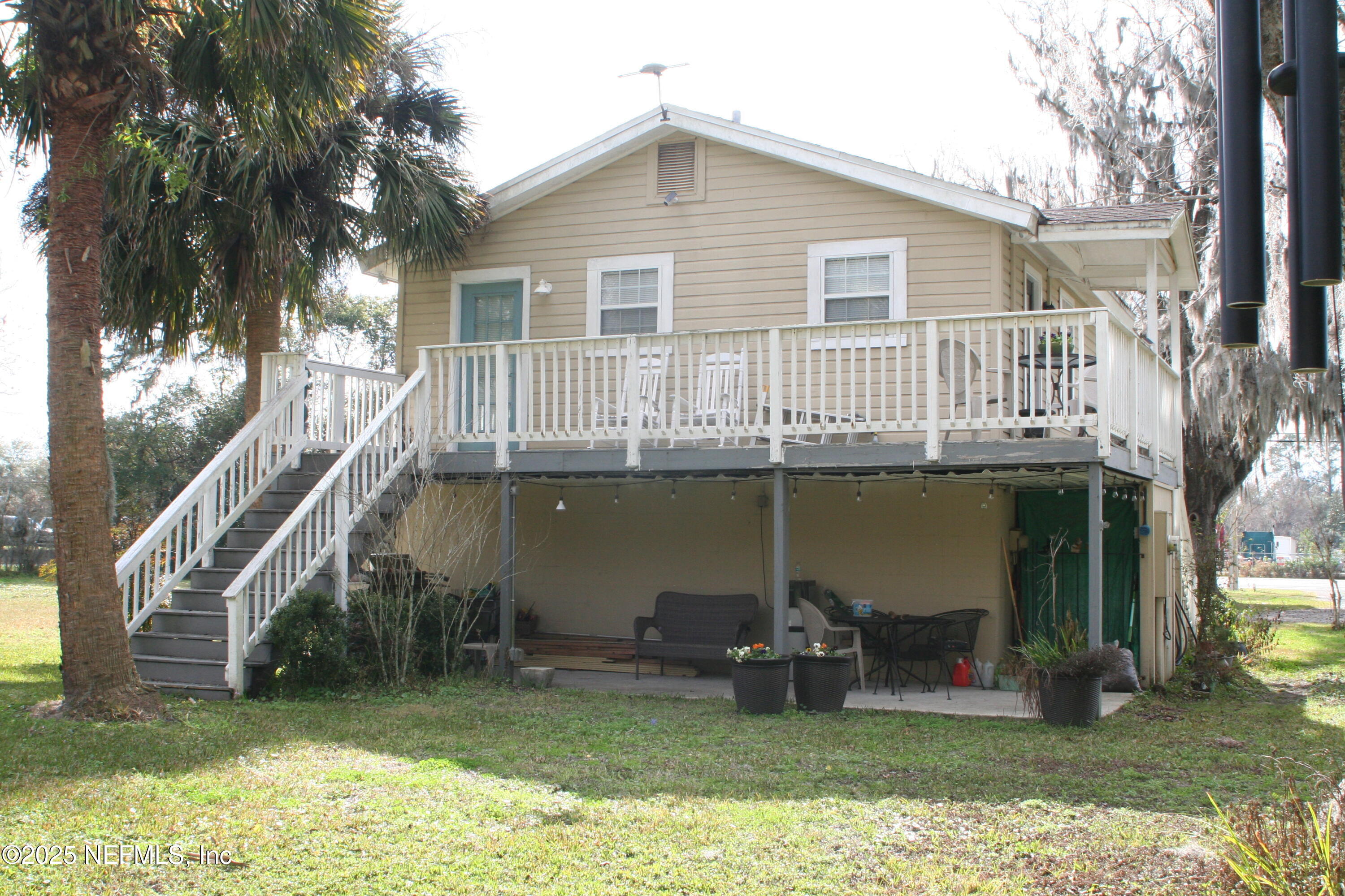 10221 NEW KINGS Road