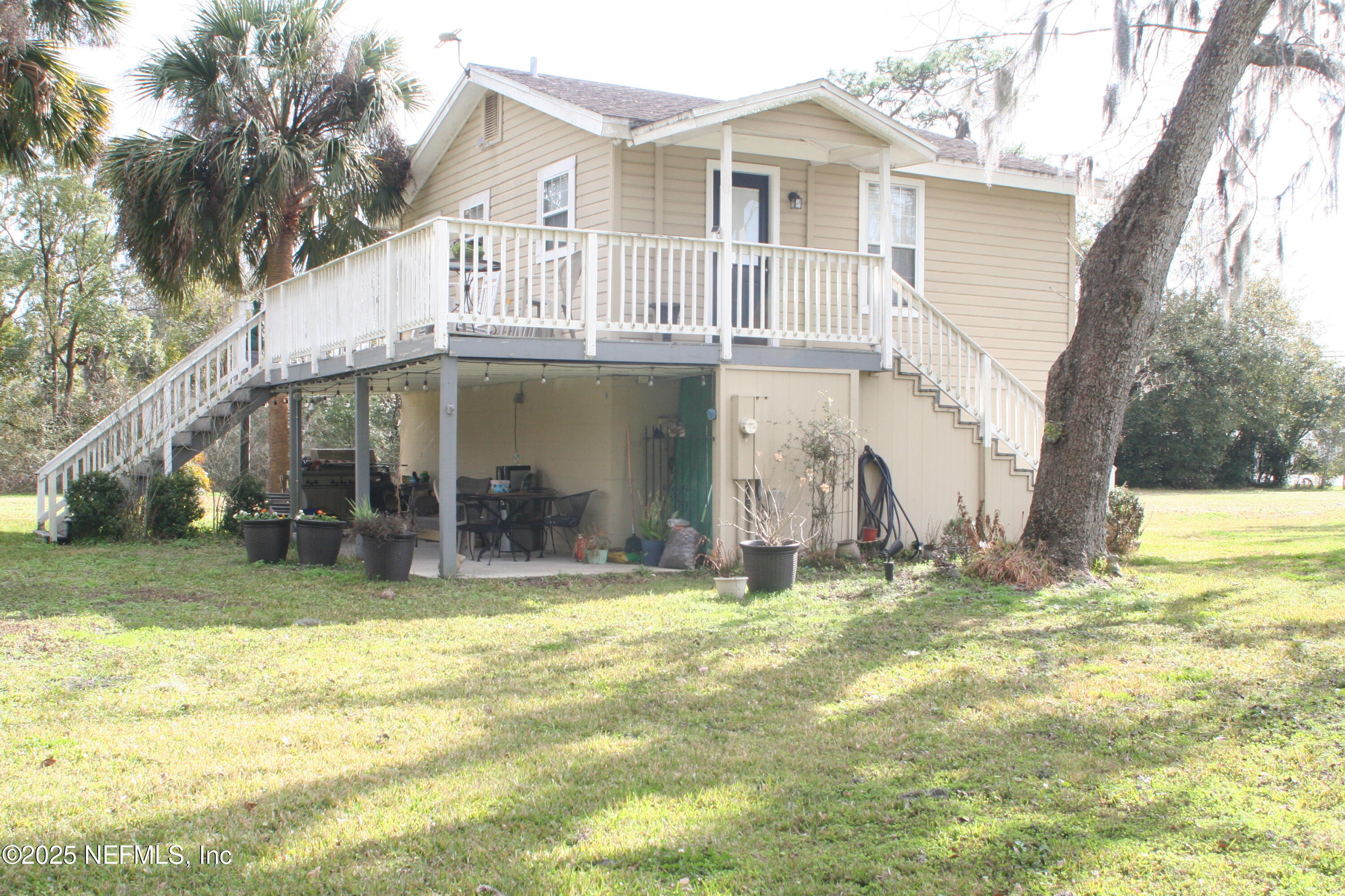 10221 NEW KINGS Road