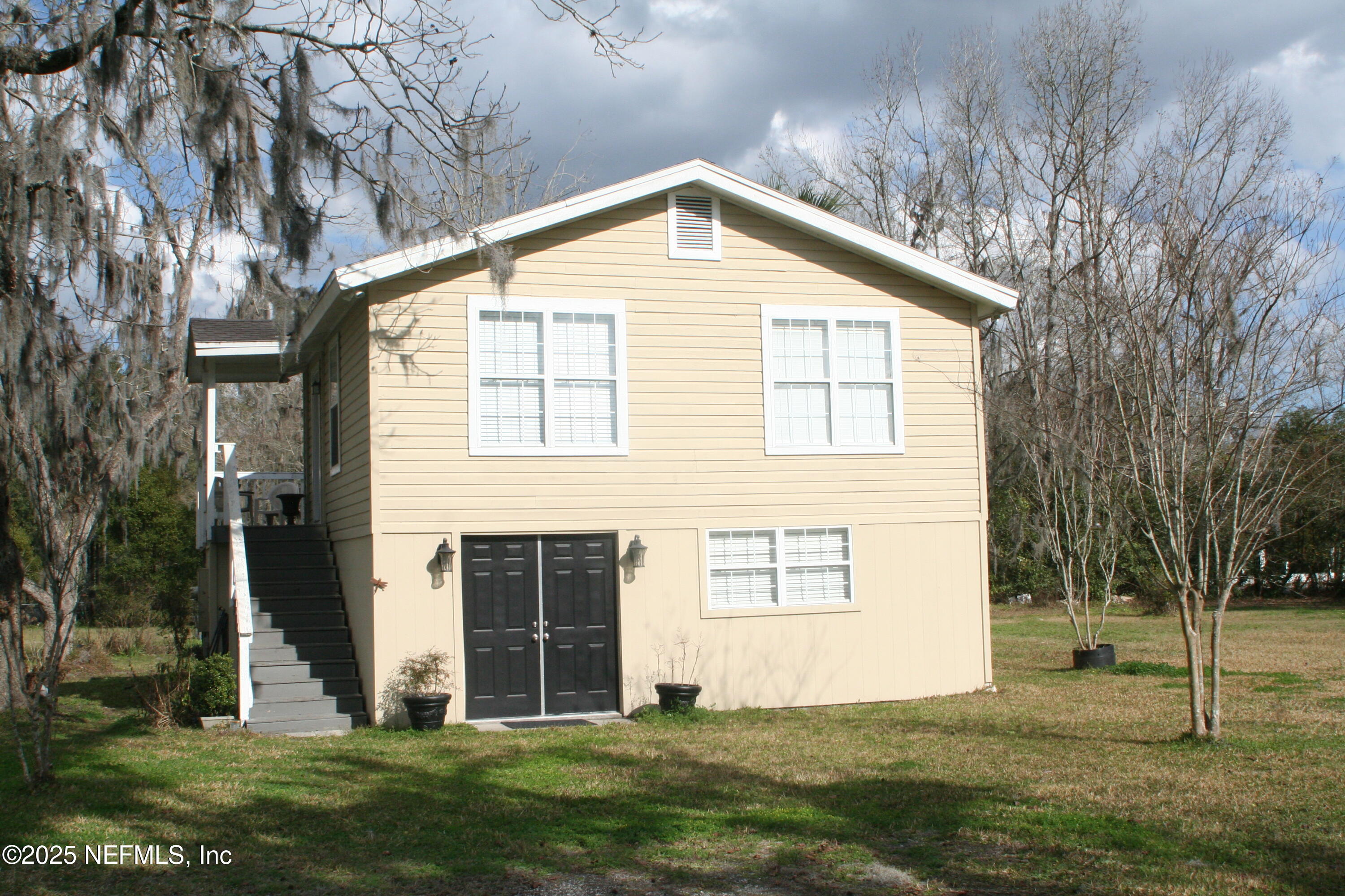10221 NEW KINGS Road