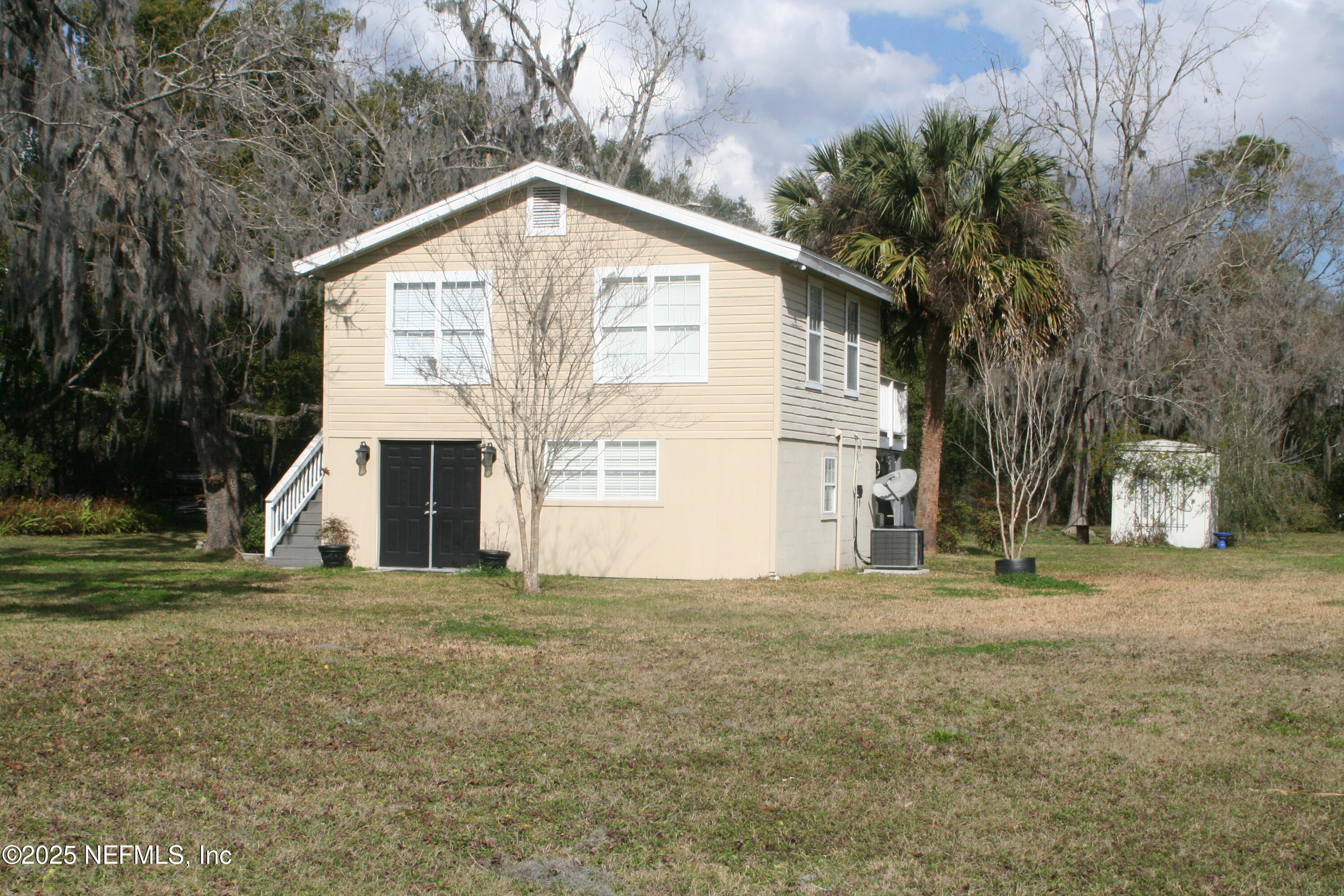 10221 NEW KINGS Road