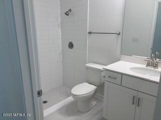 344 BROOK FOREST Drive