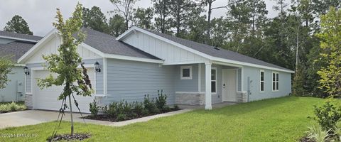 19 DILLY Court Palm Coast FL 32164