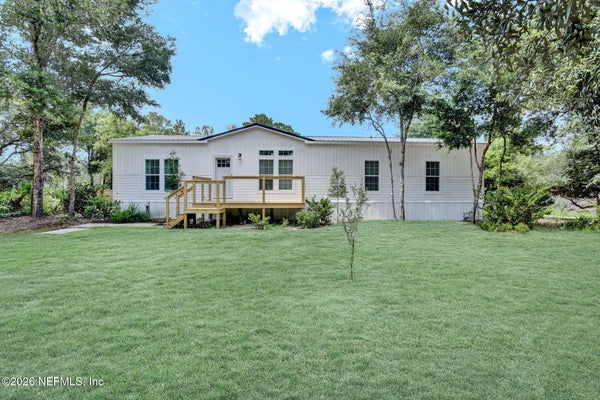 5523 CORONADO ST, KEYSTONE HEIGHTS, FL 32656 - Image 1bec1bcd43357ae03f0e721cc67adb21/1070307518
