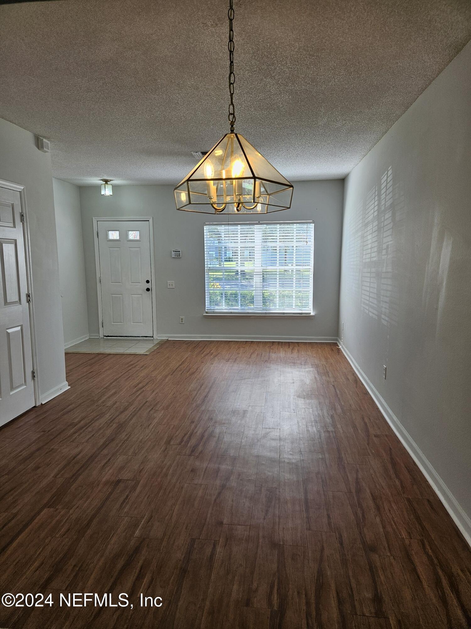 12311 KENSINGTON LAKES Drive 1102
