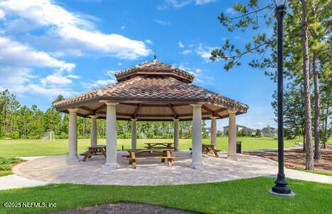 3046 GRAND FINALE Street