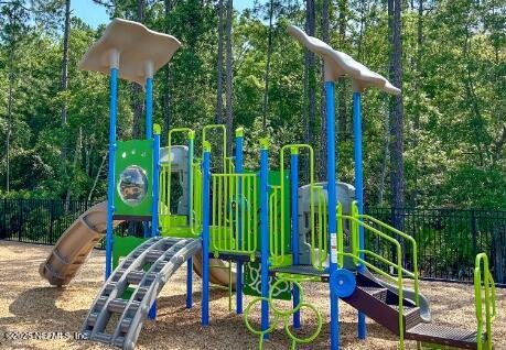 3046 GRAND FINALE Street