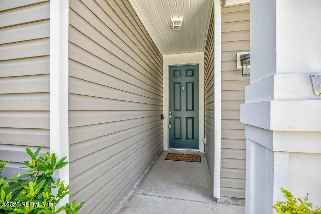 2274 LINCOLN SENDERO Trail