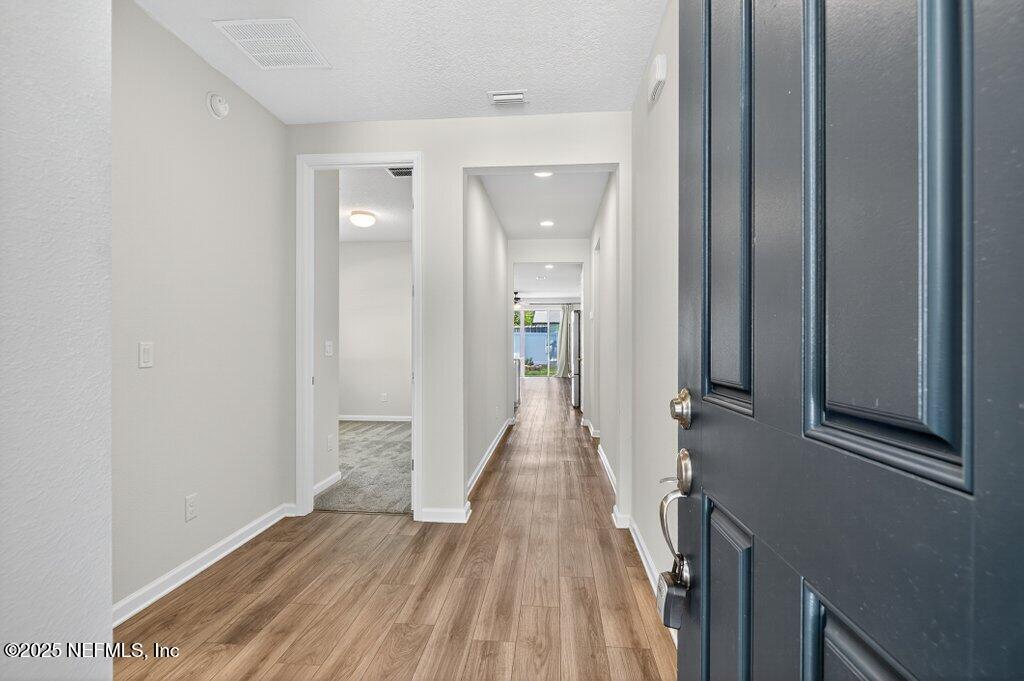 2274 LINCOLN SENDERO Trail