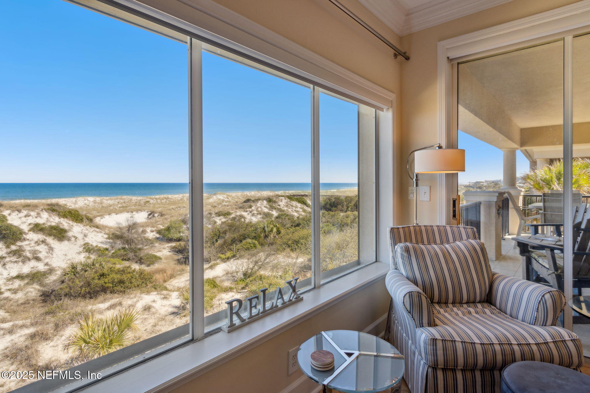 5242 SEA CHASE Drive 5