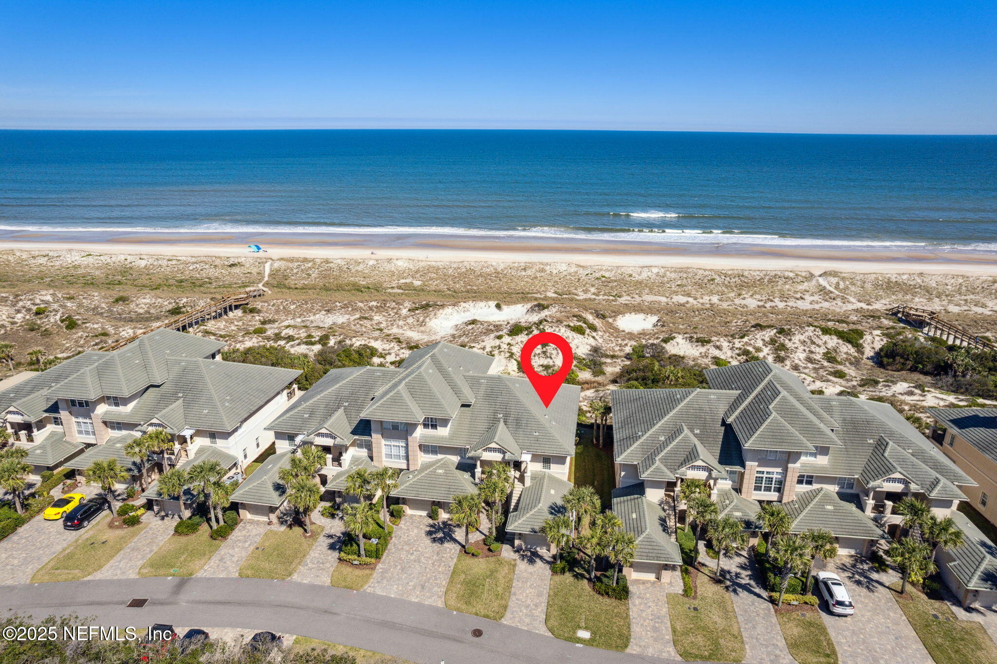 5242 SEA CHASE Drive 5