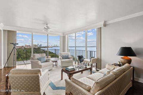 2970 ST JOHNS Avenue 9C Jacksonville FL 32205