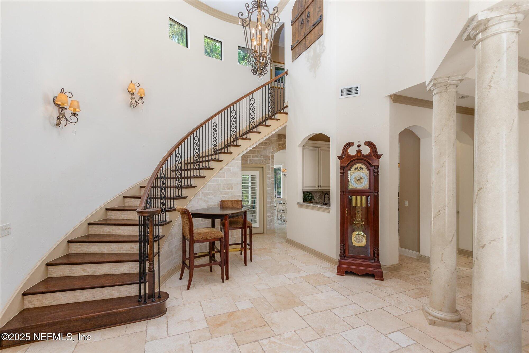 106 VILLA SOVANA Court