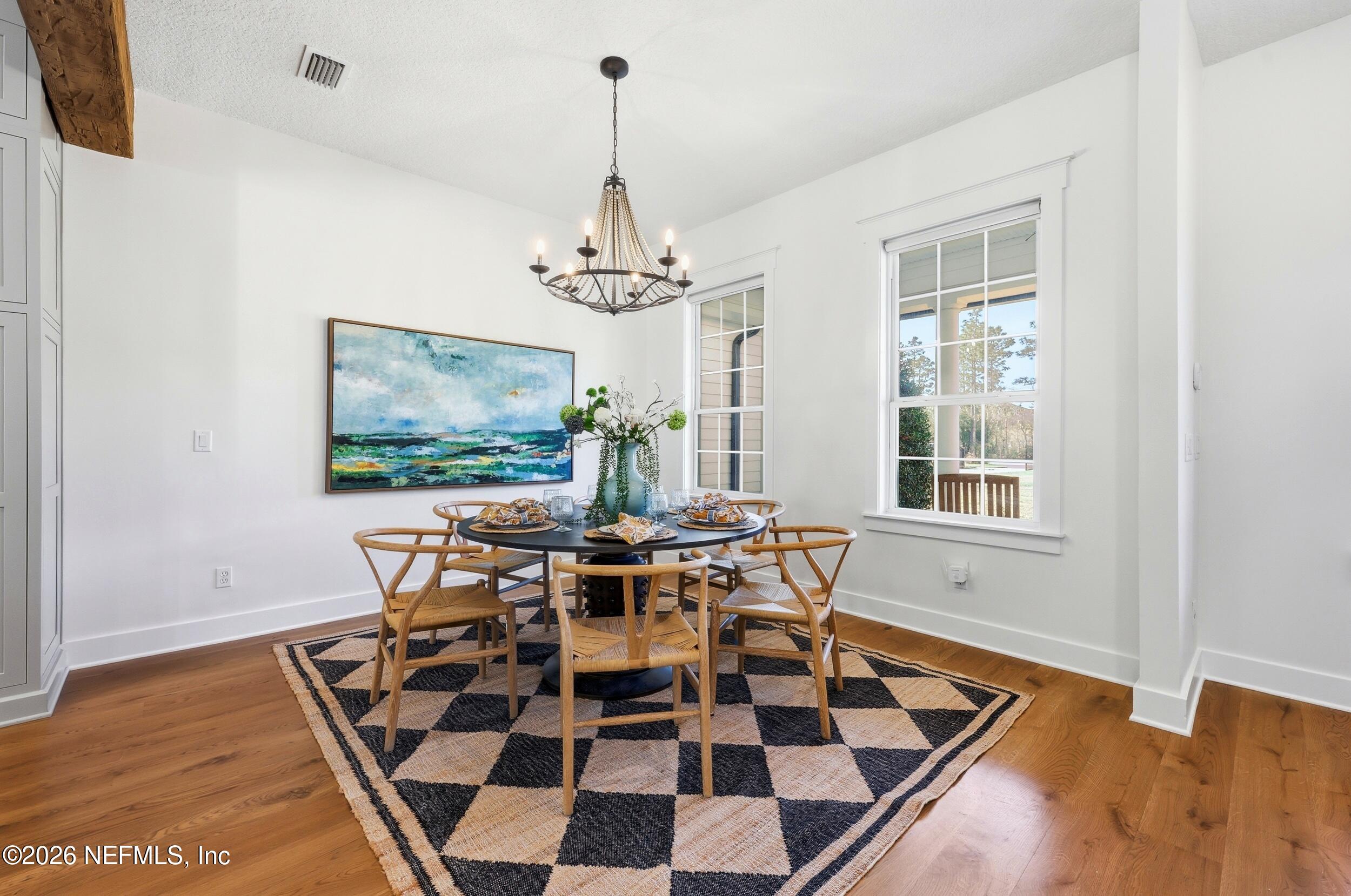 3115 BISHOP ESTATES RD Road