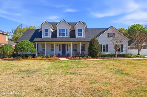 3115 BISHOP ESTATES RD Road Jacksonville FL 32259