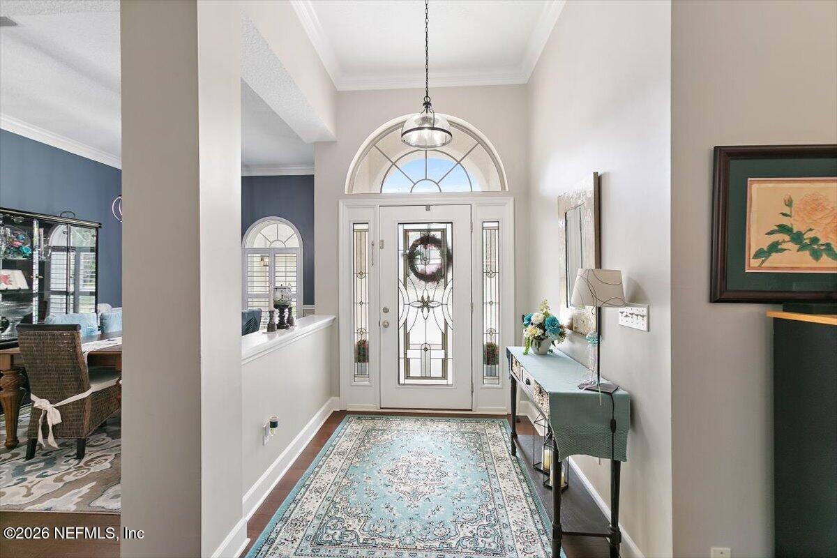 204 S MILL RIDGE Trail