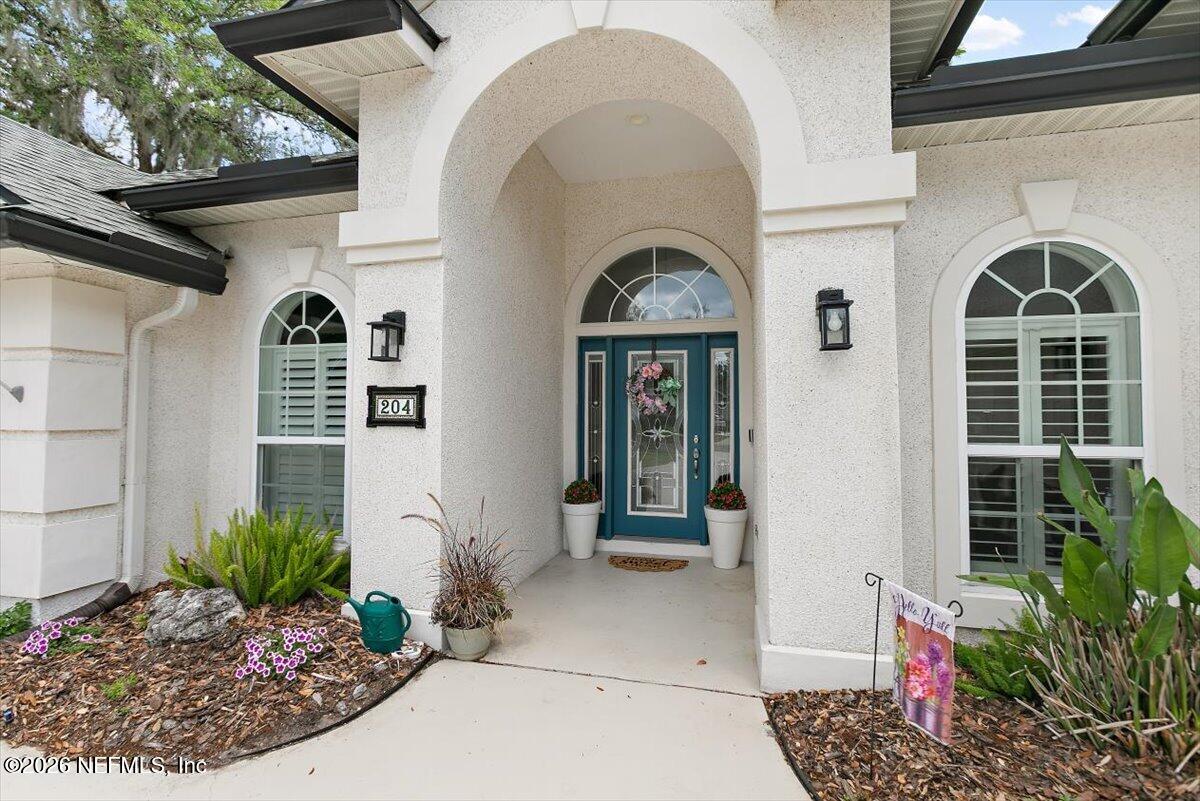 204 S MILL RIDGE Trail