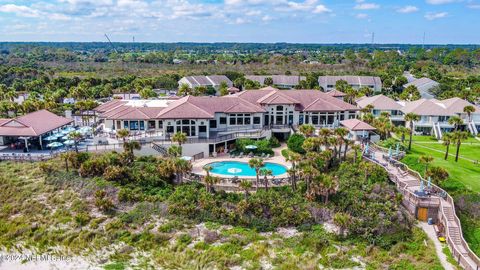 A home in Ponte Vedra Beach