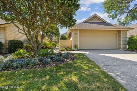 A home in Ponte Vedra Beach