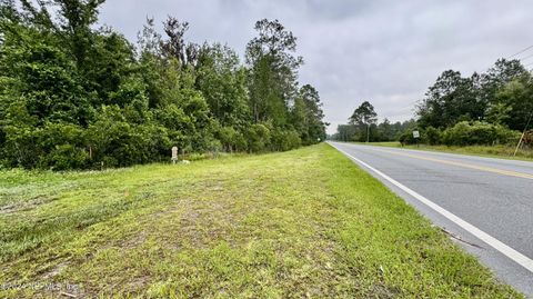 Unimproved Land in Glen St. Mary FL 0000 COUNTY ROAD 125 8.jpg