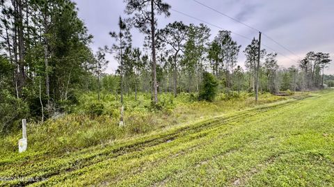 Unimproved Land in Glen St. Mary FL 0000 COUNTY ROAD 125 3.jpg