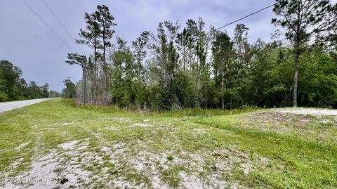 Unimproved Land in Glen St. Mary FL 0000 COUNTY ROAD 125 7.jpg