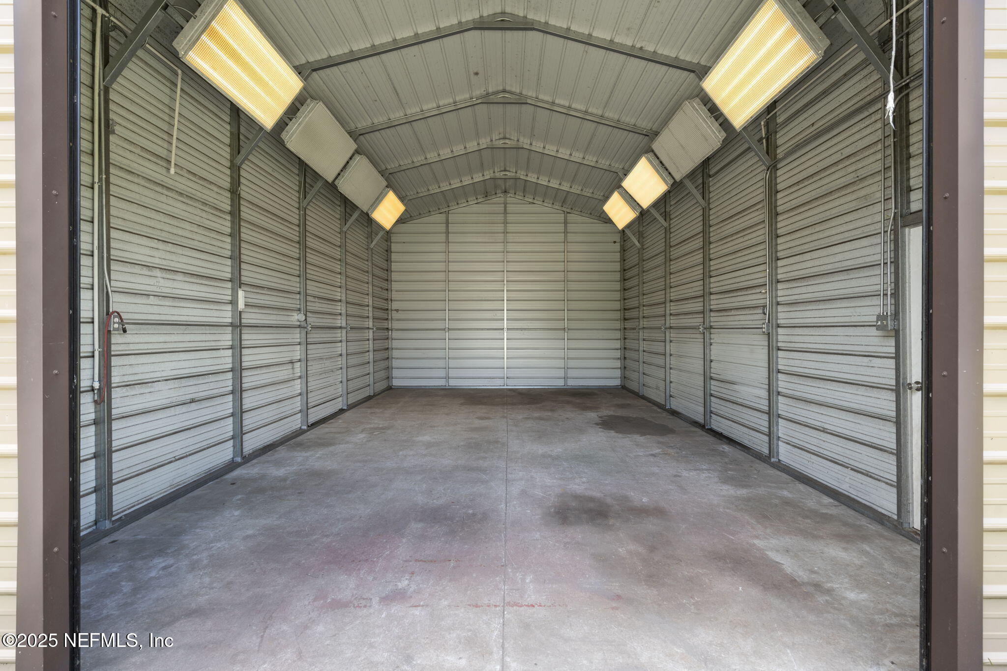 33-web-or-mls-DSC03290