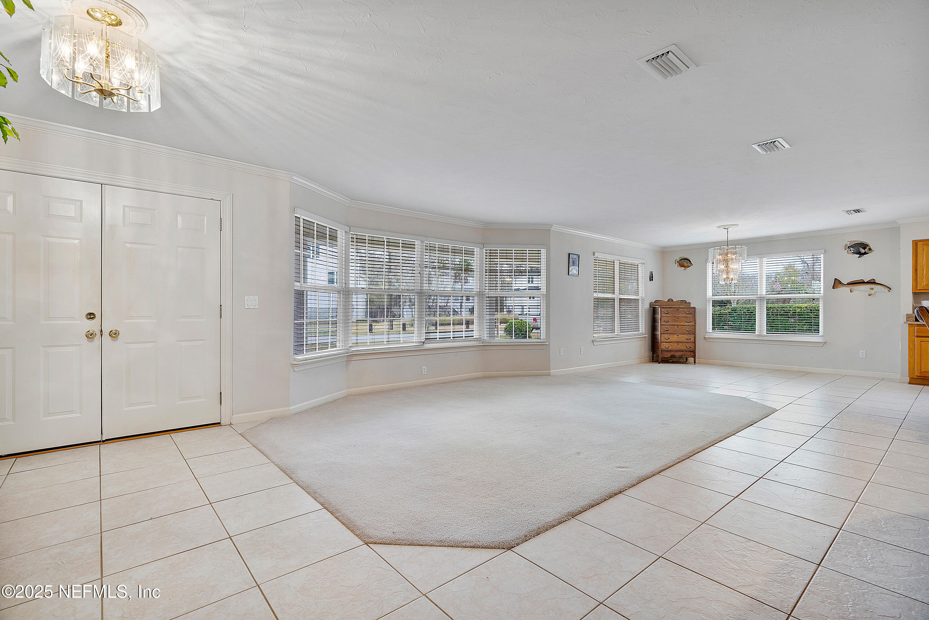12932 HELM Drive