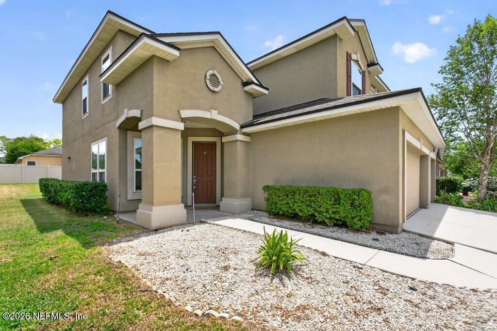 3315 RIDGEVIEW Drive