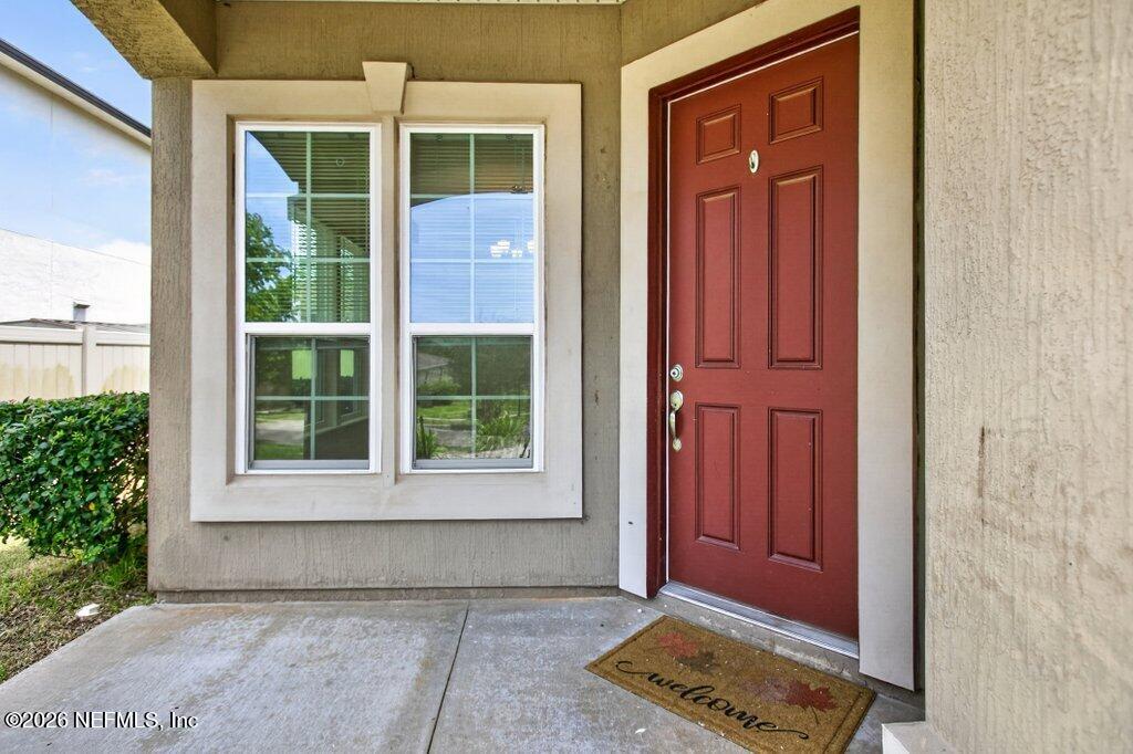 3315 RIDGEVIEW Drive